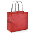 PERTINA. Bolsa plegable