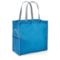 PERTINA. Bolsa plegable