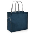 PERTINA. Bolsa plegable