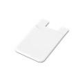 SHELLEY. Porta tarjetas para smartphone