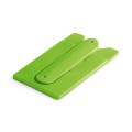 CARVER. Tarjetero y soporte para smartphone