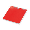 CUCKOO. Cuaderno para colorear