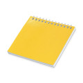 CUCKOO. Cuaderno para colorear