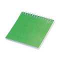 CUCKOO. Cuaderno para colorear