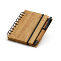 DICKENS A6. Bloc de notas de bolsillo
