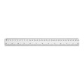 RULER. Regla de 30 cm