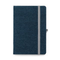 DENIM. Bloc de notas A5