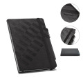GEOMETRIC NOTEBOOK. Bloc de notas GEOMETRIC