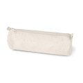 SCHOOLI. Funda de 100% lona de algodón (290 g/m²) con diseño cilíndrico