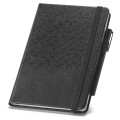 TILES NOTEBOOK. Bloc de notas TILES