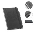 TILES NOTEBOOK. Bloc de notas TILES