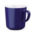 MOCCA. Taza de cerámica de 270 mL