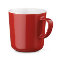 MOCCA. Taza de cerámica de 270 mL