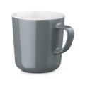 MOCCA. Taza de cerámica de 270 mL
