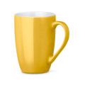 CINANDER. Taza de cerámica 370 mL