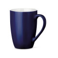 CINANDER. Taza de cerámica 370 mL