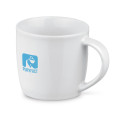 AVOINE. Taza de cerámica 370 mL