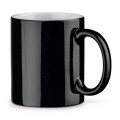 WOW. Taza de cerámica 350 mL