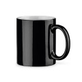 WOW. Taza de cerámica 350 mL