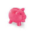 PIGGY. Hucha de PVC