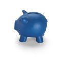 PIGGY. Hucha de PVC
