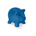 PIGGY. Hucha de PVC