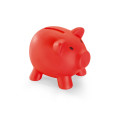 PIGGY. Hucha de PVC