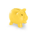 PIGGY. Hucha de PVC