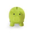PIGGY. Hucha de PVC