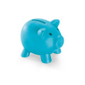 PIGGY. Hucha de PVC