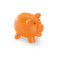 PIGGY. Hucha de PVC