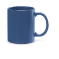 BARINE. Taza de cerámica 350 mL
