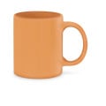 BARINE. Taza de cerámica 350 mL