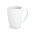 MATCHA. Taza de porcelana 350 mL