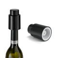 VERMENTINO. Tapón de vacío