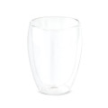 MACHIATO DUO. Juego de 2 tazas 350 mL