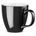 PANTHONY. Taza de porcelana de 450 mL