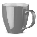 PANTHONY. Taza de porcelana de 450 mL