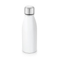 BEANE. Botella deportiva 500 mL