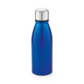 BEANE. Botella deportiva 500 mL