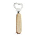 HOLZ. Decapsulador de madera y metal