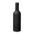 VINET. Set de vino de metal
