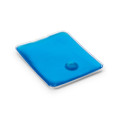 CORDEN. Bolsa térmica de PVC