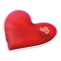 LOVELY. Bolsa térmica de PVC
