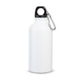 LANDSCAPE S. Botella deportiva 400 mL