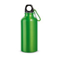 LANDSCAPE S. Botella deportiva 400 mL