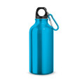 LANDSCAPE S. Botella deportiva 400 mL