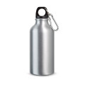 LANDSCAPE S. Botella deportiva 400 mL