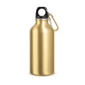 LANDSCAPE S. Botella deportiva 400 mL