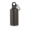 LANDSCAPE S. Botella deportiva 400 mL